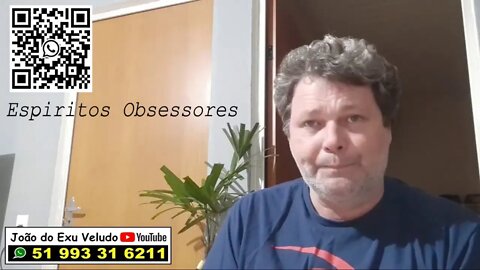 Obsessores Inveja OLHO GRANDE podem estar te atrapalhando de prosperar e ser FELIZ