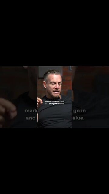 Remember This If You Want To Change