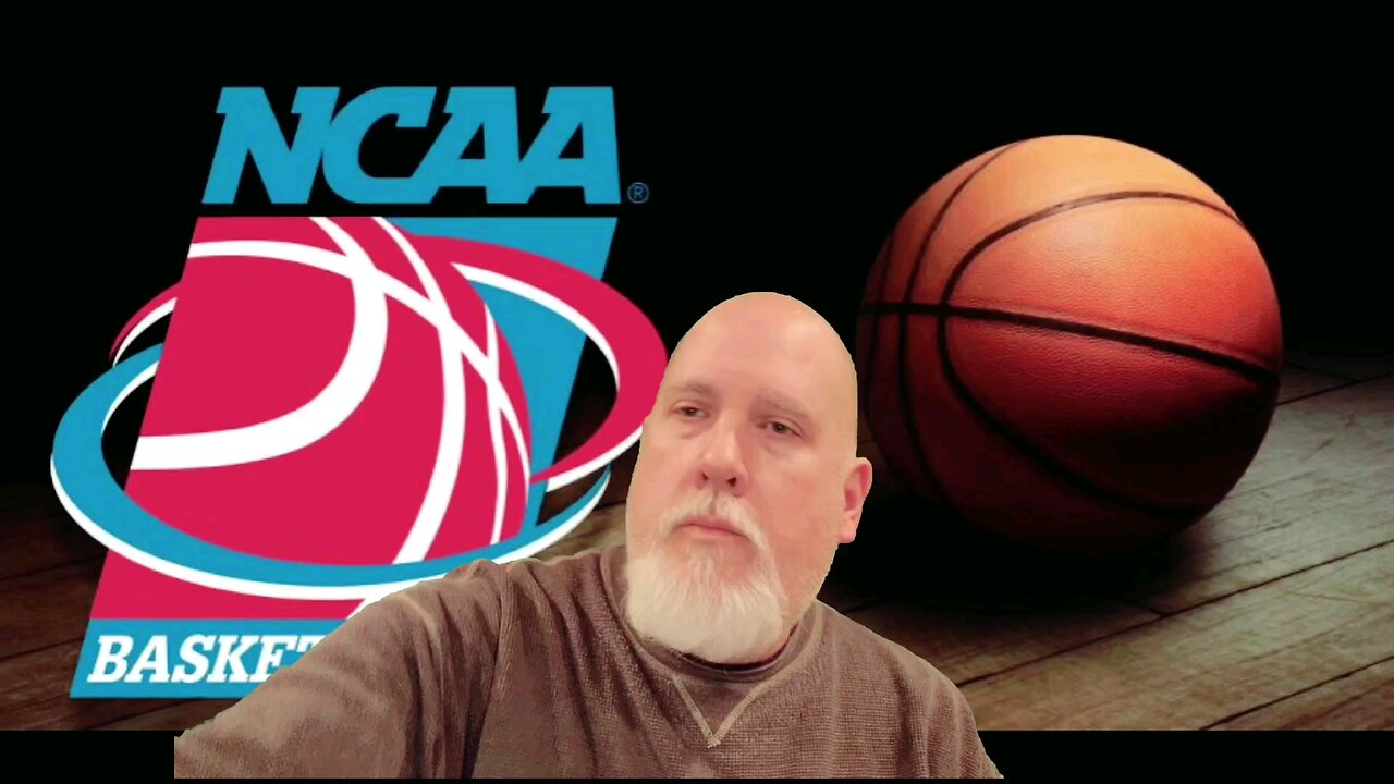 NCAA Basketball picks 2/7/24 9 picks tonight