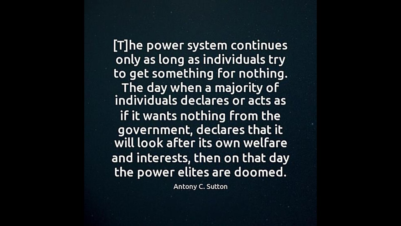 The Dark Side Fires Back! PANIC TAKES OVER AS NARRATIVES CRUMBLE 7-14-23 David Nino Rodriguez