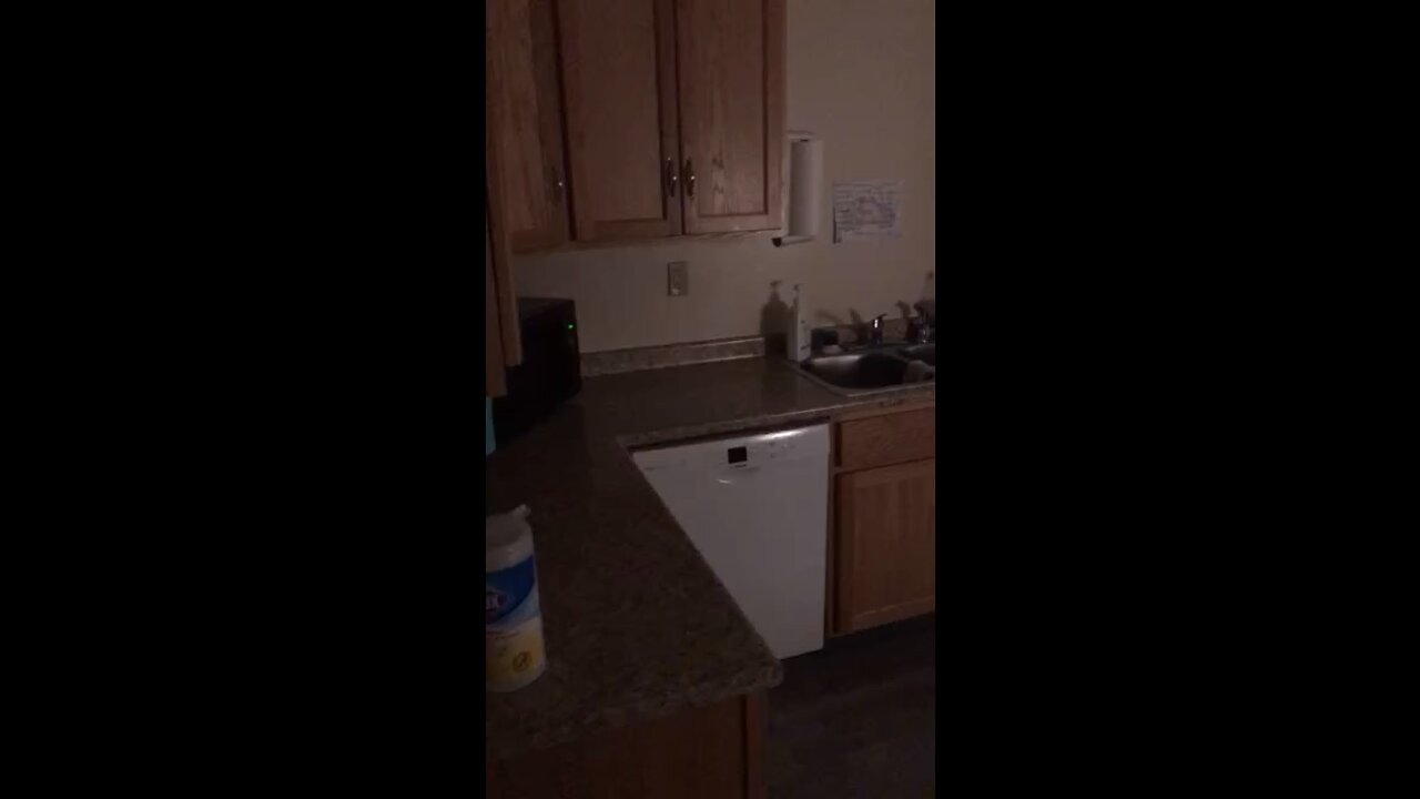 Chef Boy R Dizzy VLOG: #Work 👉 @Kohls 🚘 #July #18 #2023 #5AM #To #1230PM ⏰🗓