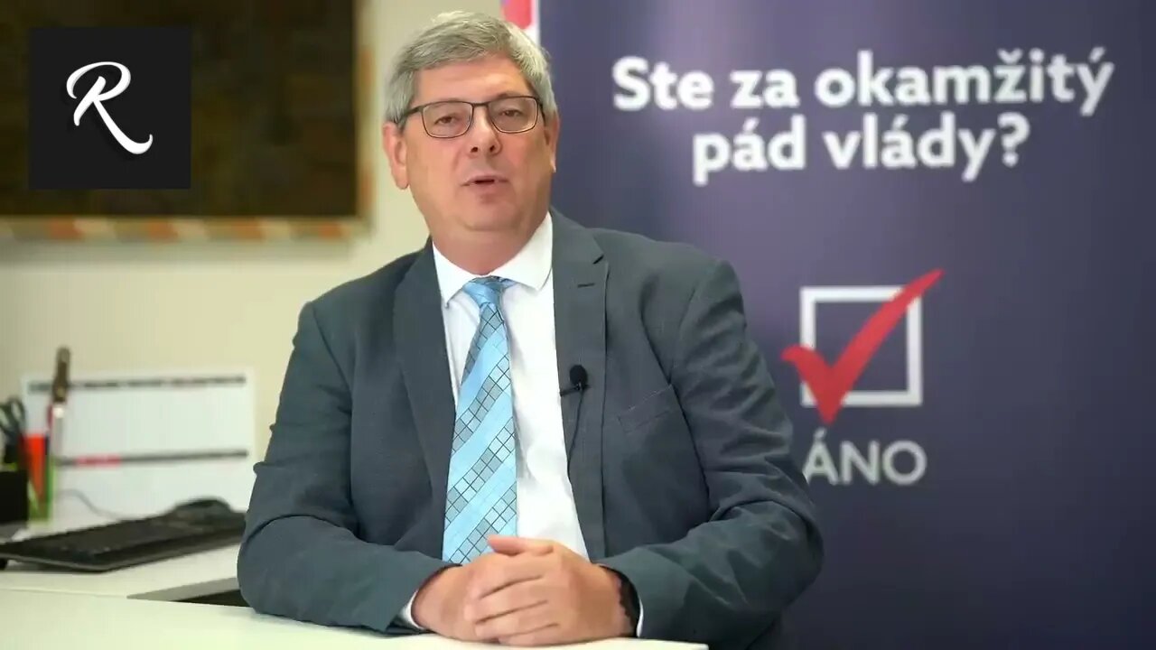 Prezidentka je právne negramotná a KLAME občanov aby zmarila referendum