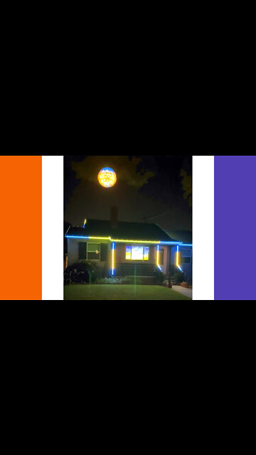 Virtue Signaling Family With Zero Members In The Service