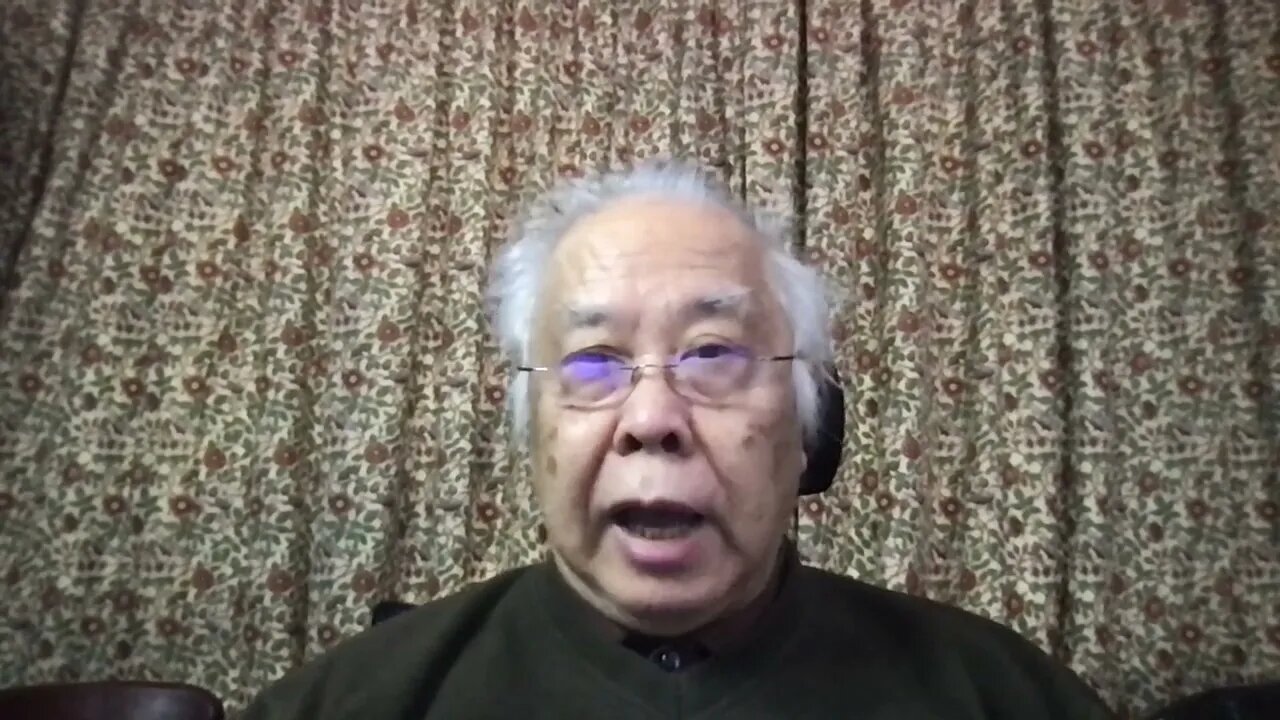 如何解決中國貿易順差帶來的海外資產之風險