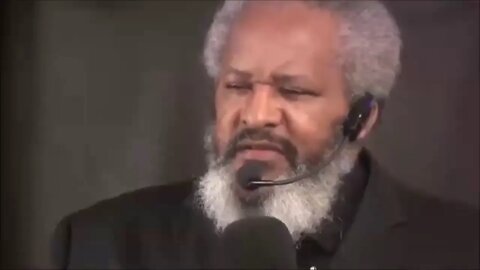 Standing Between the Living & Dead Memorial Prayer Devotional Service for Coronavirus Victims #251-3