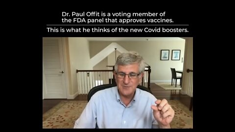 🔥🔥FDA EXPOSED 🔥🔥