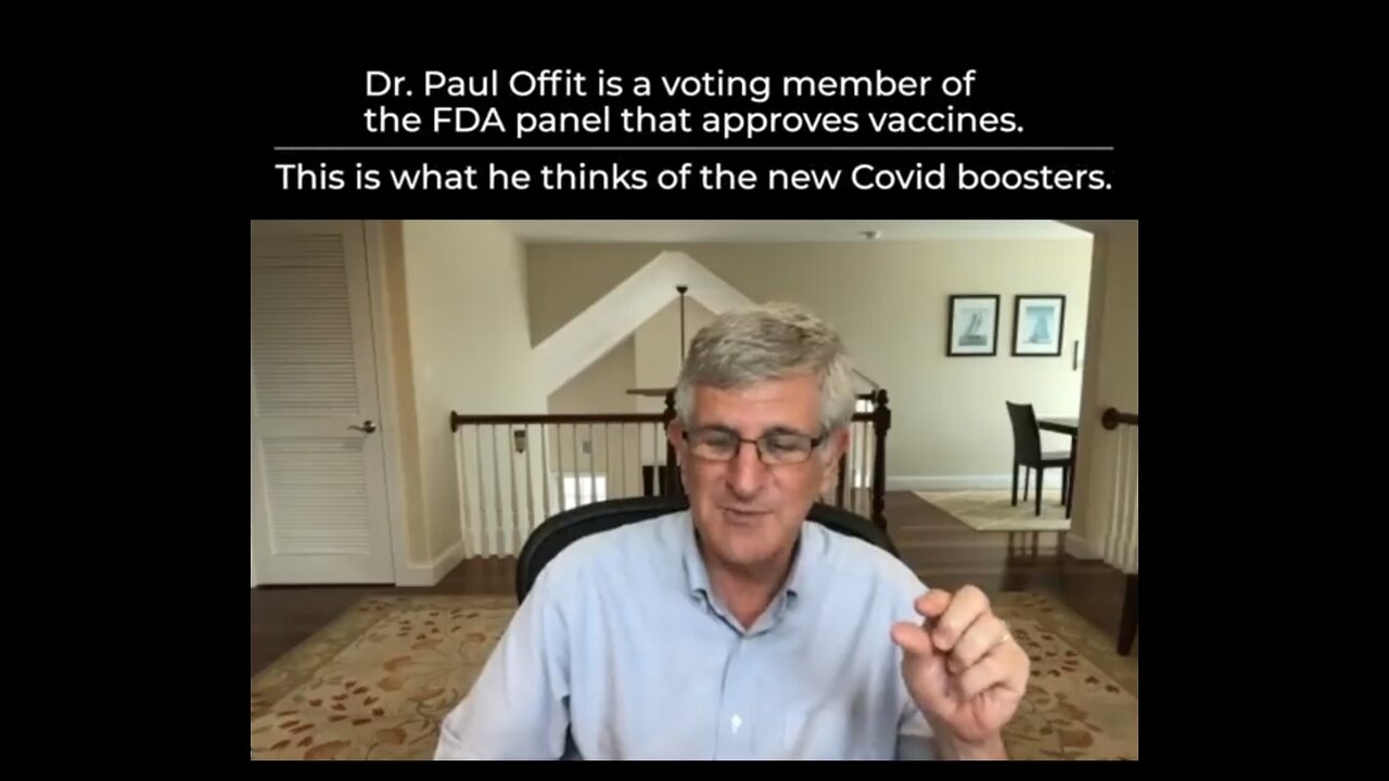 🔥🔥FDA EXPOSED 🔥🔥