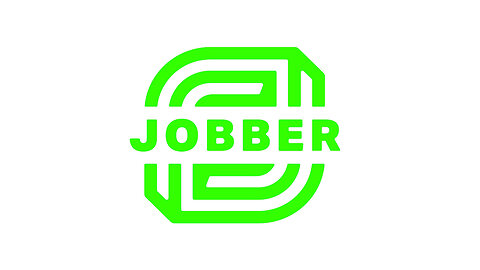 Software Suite - Jobber's Opt In