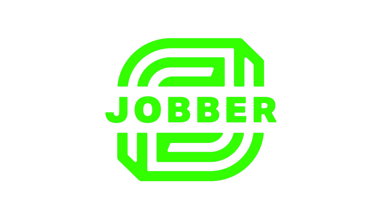 Software Suite - Jobber's Opt In