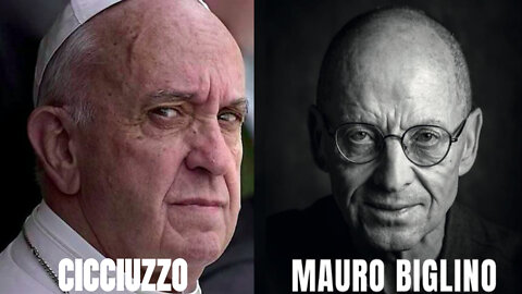 2022.09.28-Eliseo.Bonanno-CICCIUZZO E BIGLINO, DUE EMERITI TRUFFATORI E BUGIARDI