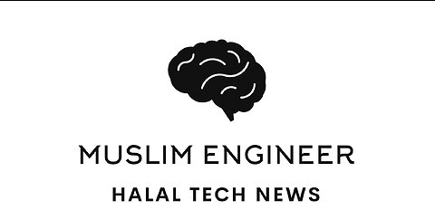 Muslim Engineer Podcast Episode 1- What is an Engineer and Why you Should Care!