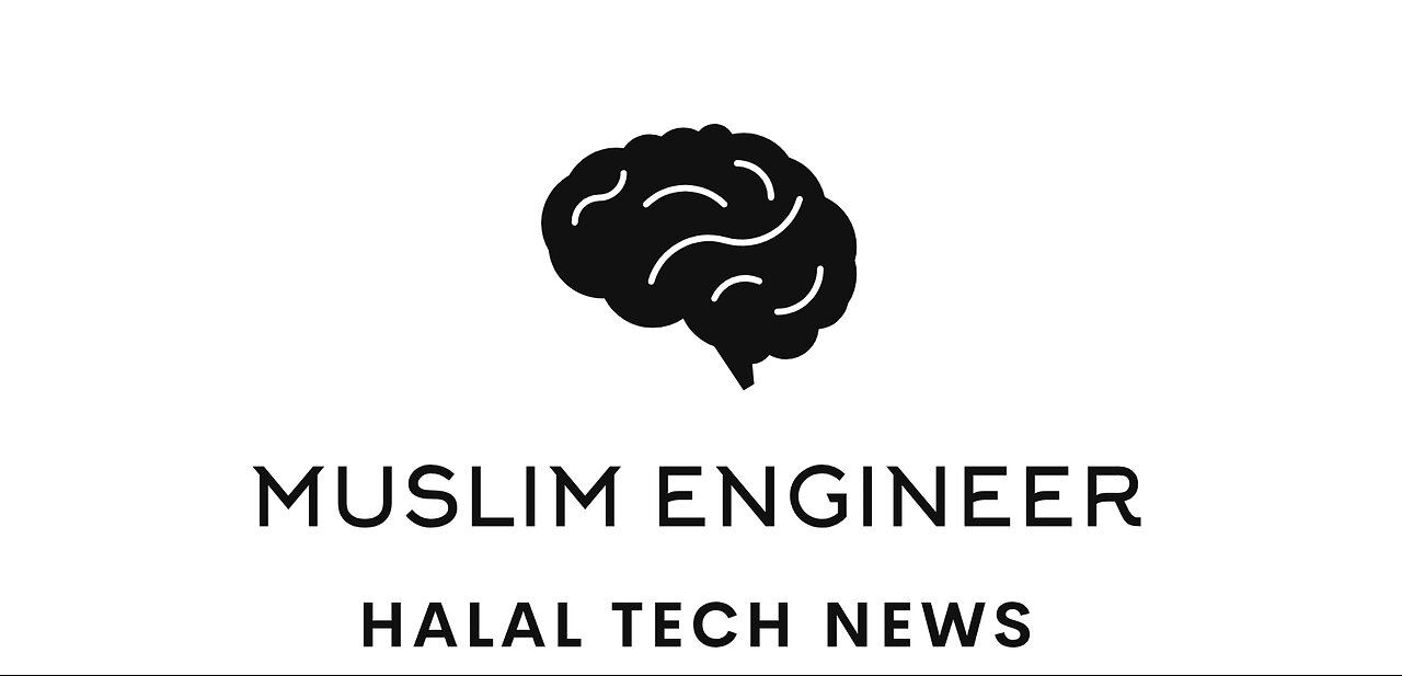Muslim Engineer Podcast Episode 1- What is an Engineer and Why you Should Care!