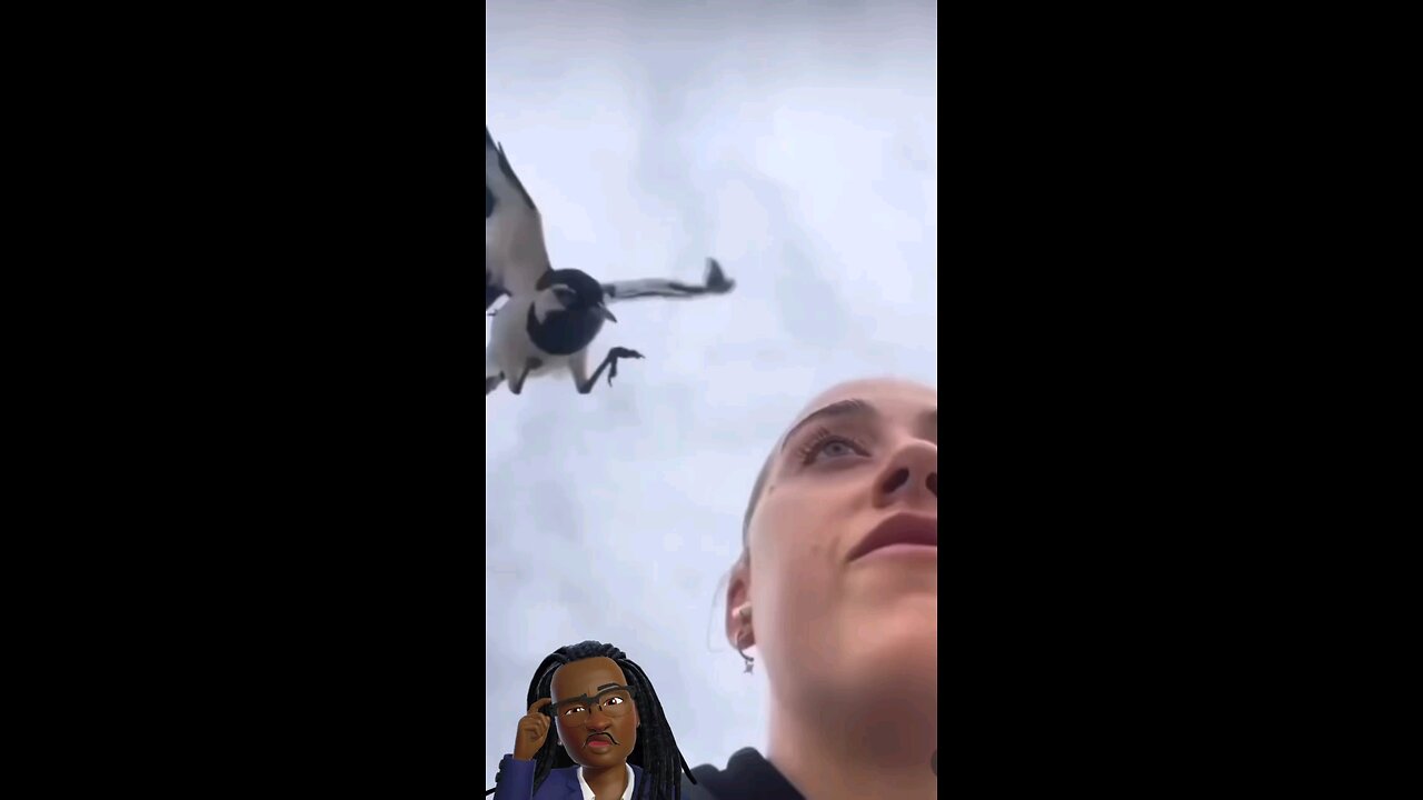 dangerous fails and more 🤣🤣🤯😵💫🦴💀