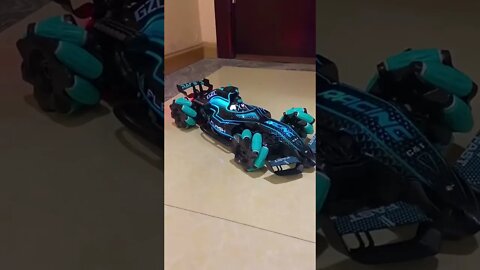 Smart toys