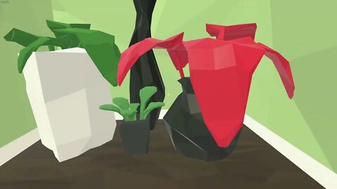 The Way of Life Free Edition Pt.3-Third Door