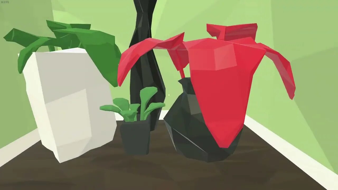 The Way of Life Free Edition Pt.3-Third Door