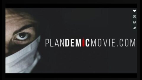 Plandemic Documentary- The Hidden Agenda Behind Covid-19