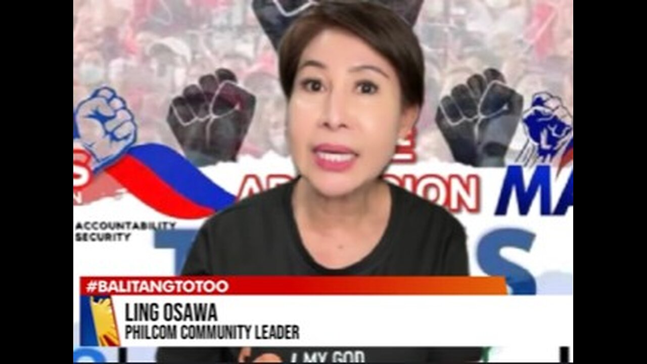 HAKBANG NG MAISUG JAPAN KASADO NA