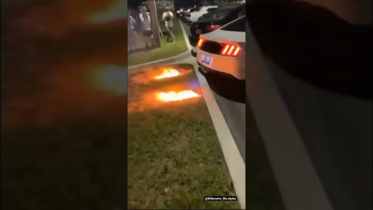 nitrous 🥵 car power
