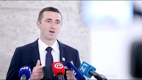 Penava: Zahvaljujući Tomislavu Ćoriću Mađarska ima 30 posto jeftinije gorivo od Hrvatske