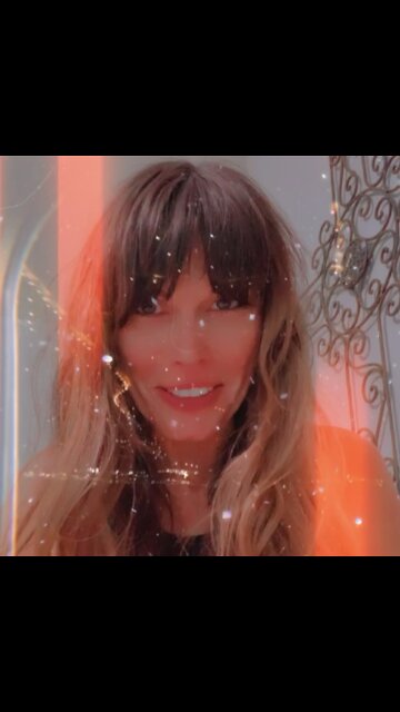 Tuesday September 7 2021