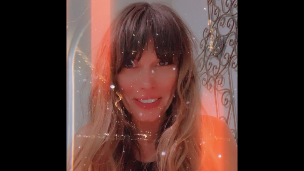 Tuesday September 7 2021