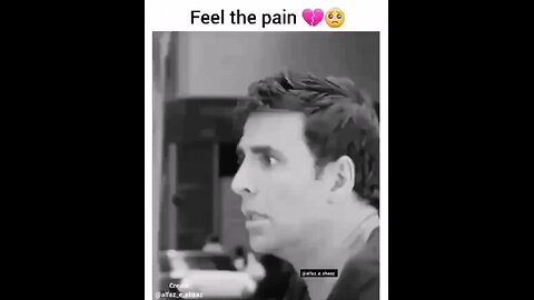 feel the pain 😭 Akshay Kumar sed status Hindi