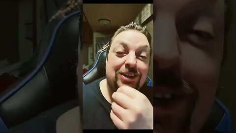 She Sucked His Dad Off? 🤣