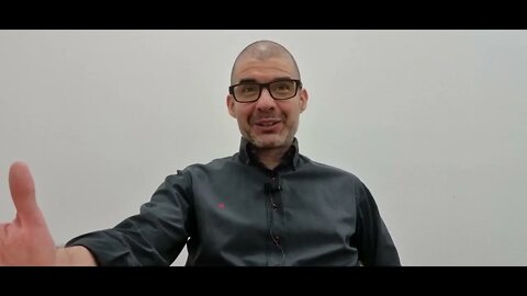 A Geringonça não acabou: continua nas Universidades. Prof. Mithá Ribeiro vs Ministra da tutela...