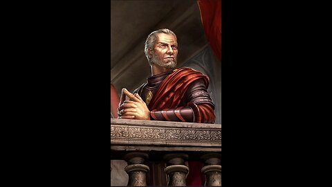 The Elder Scrolls: Legends - February 23rd 2018 Livestream - Part 7