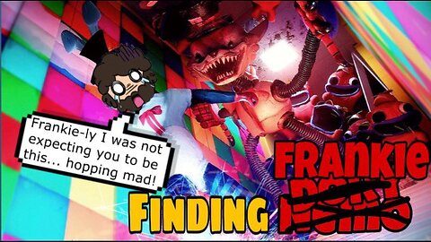 DONT TAKE WHAT I SAY OUT OF CONTEXT