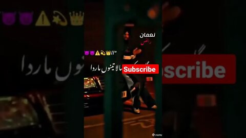 sidhu moosewala 💔
