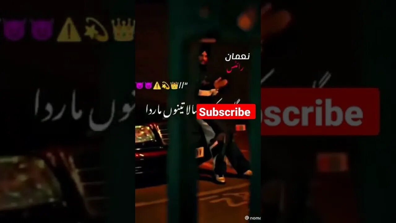 sidhu moosewala 💔