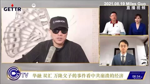 🔥与七哥交换情报许家印背后大佬之一爆料，许家印是2018年被边控，2021年全家包括小老婆一一被抓。在香港、日本、荷兰、德国、美国旧金山、加拿大温哥华的家都被抄了。