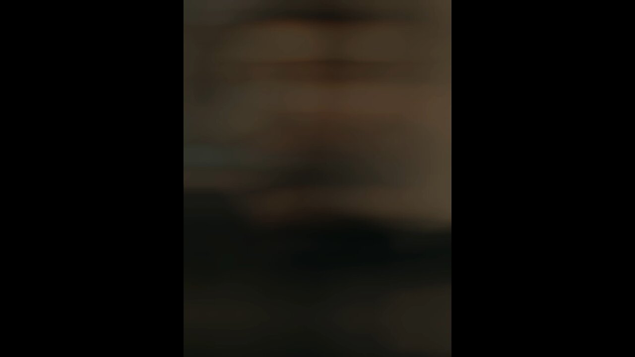 Meπ§ππ