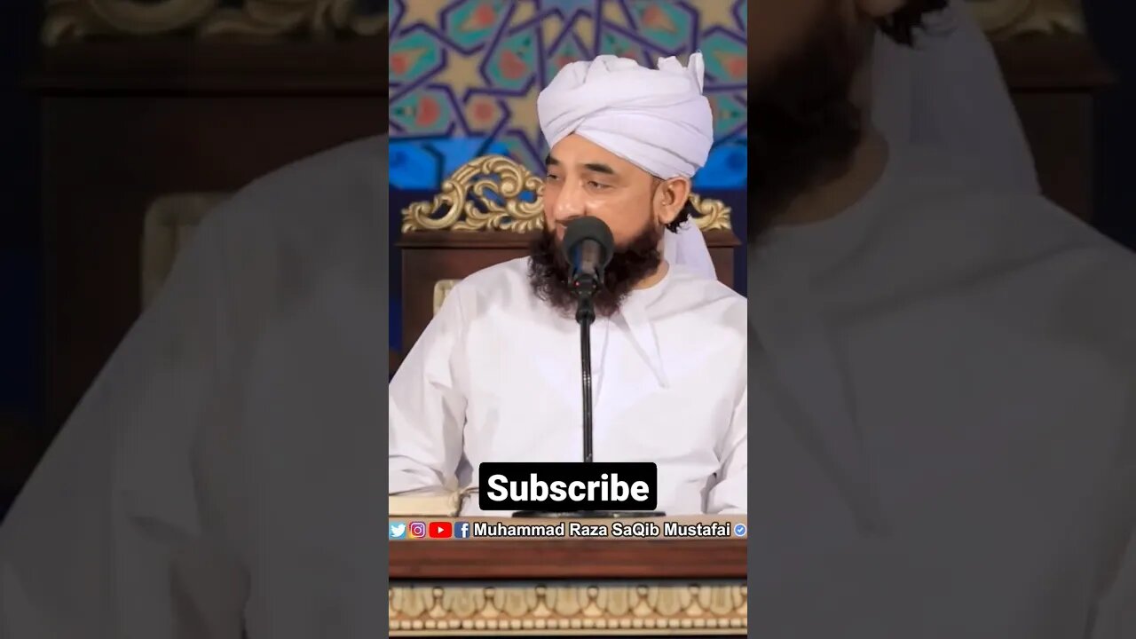 Tanhai main Allah ka zikar #shorts #shortsvideo #viral #trending #islam