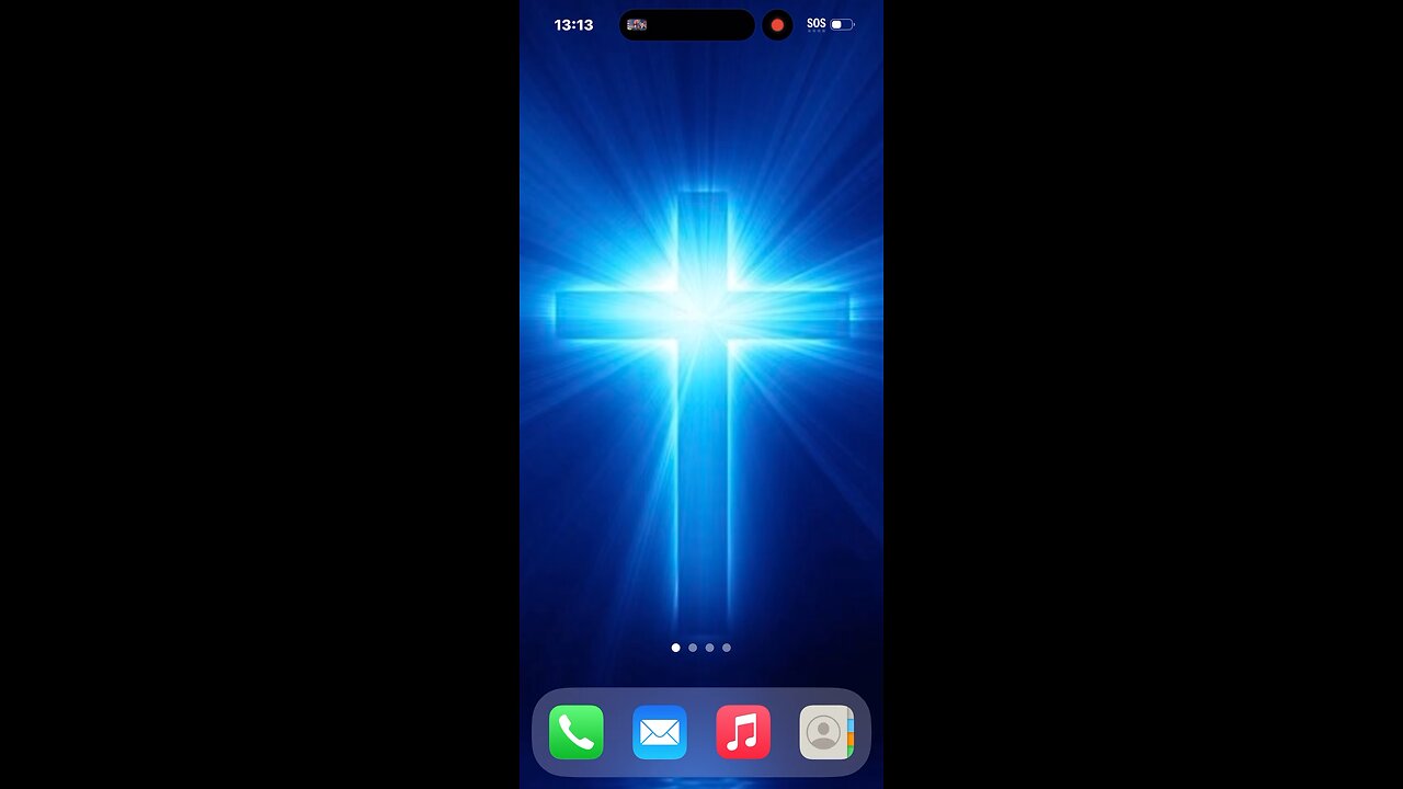 🎼🦁😔❤️🫥❤️😔🦁🎼