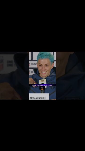 Hey MAN, Nice Shot 🤣 #short