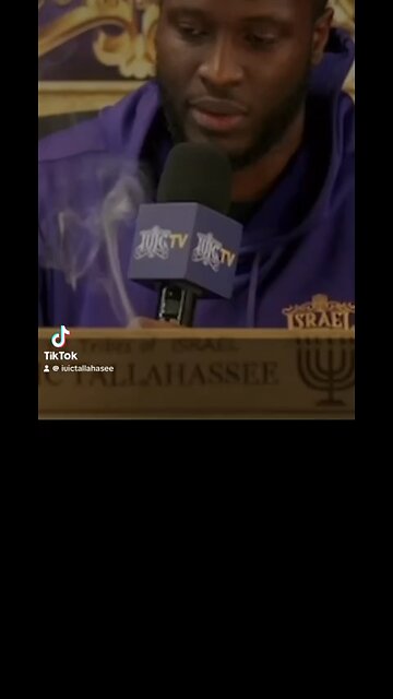 Study To Shew Thyself Approved