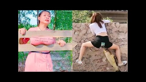 Funny video | funny moments | try not to lough 🤣🤣