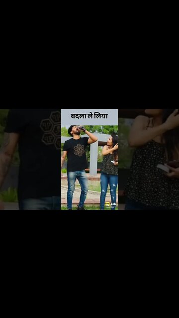 most funny most comedy #comedy #funny #short #shorts