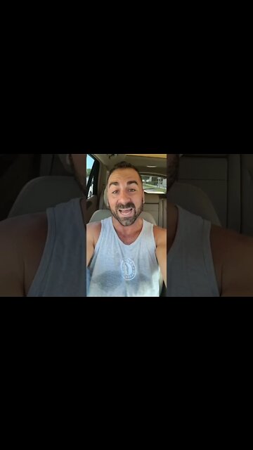 PREZ T-SHIRT SELLS A T-SHIRT