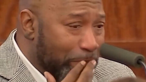 Bun B Gets Emotional While Talking About A Traumatic Home Invasion