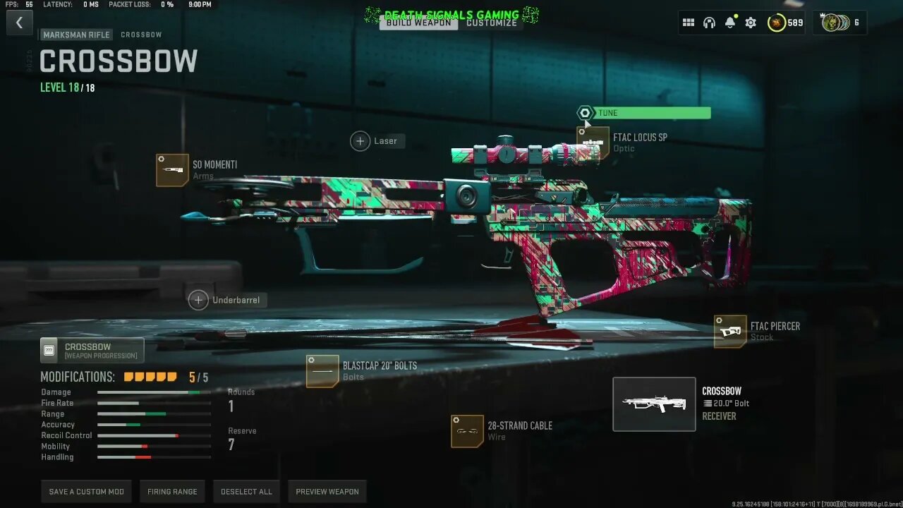 CALL OF DUTY : RETURN OF THE STIX ?