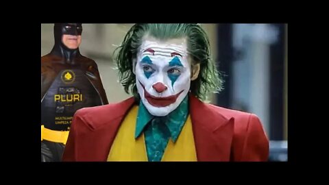 Dúvidas - Pluri Easytech