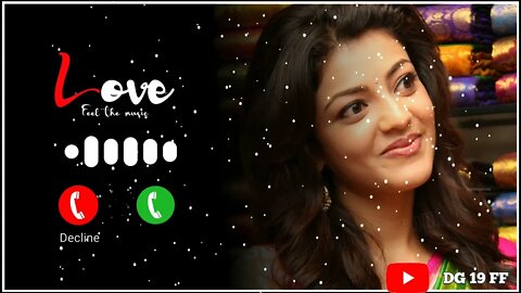 new ringtones🥀2022 romantic love ringtones. 2022. ringtone.. New ringtone.|| love💔 🥀ringtones2022