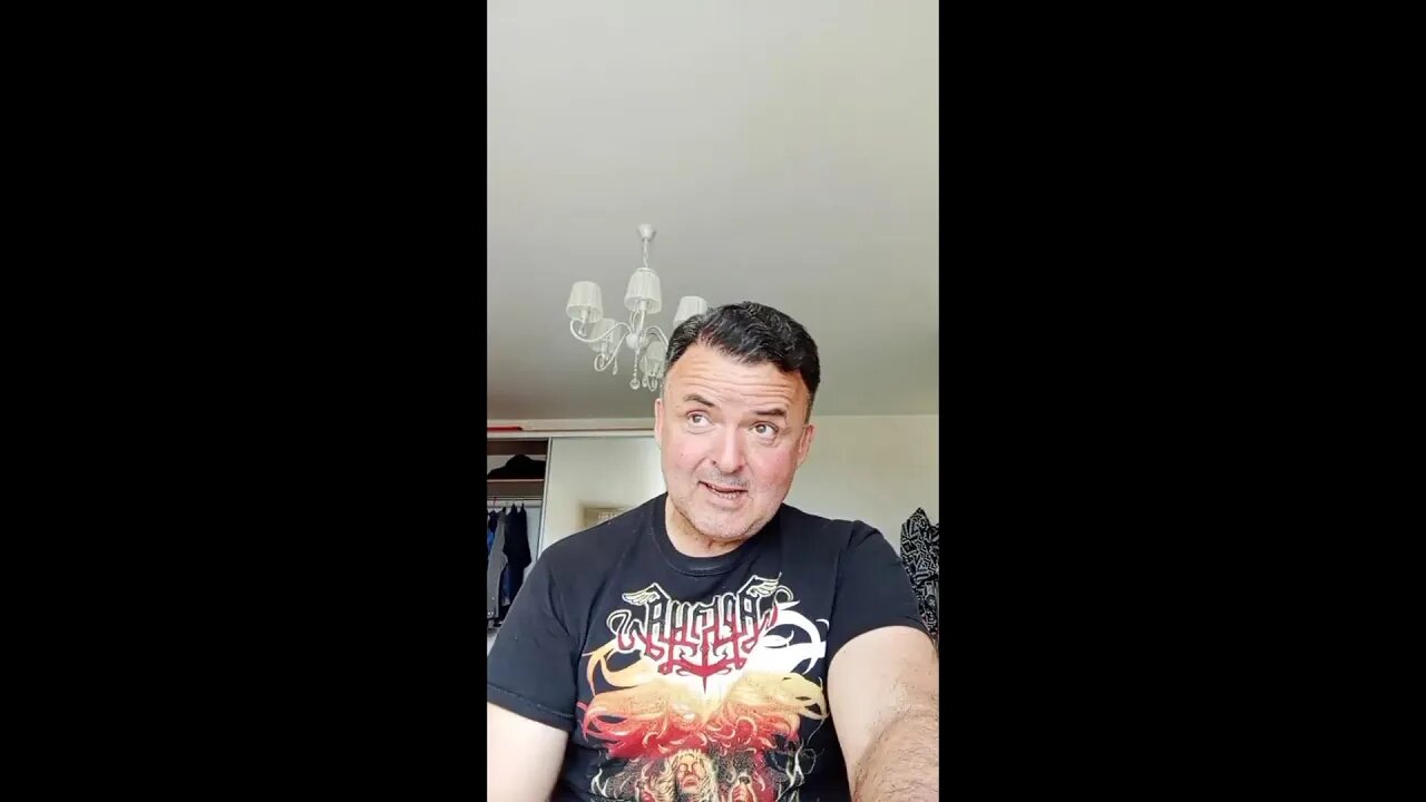 Better Late Than Never