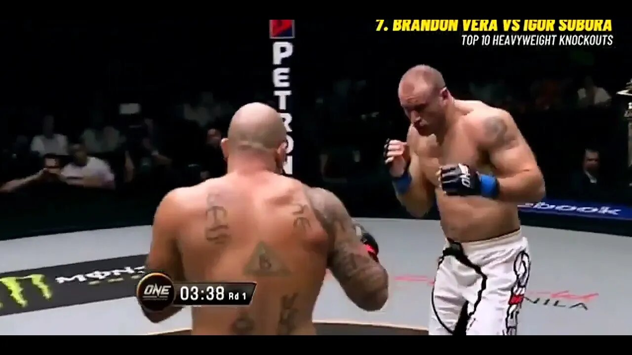 #16 MMA=SEE WHAT HAPPENS DURING THE VIDEO SUBSCRIBE HELP ME POST MORE VIDEOS=Léo Sócrates