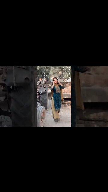 Desi Girl Dance 2 #Livesty #ytshorts #desigirls #disegirlsdance #desidance #dance #viral #viral2022