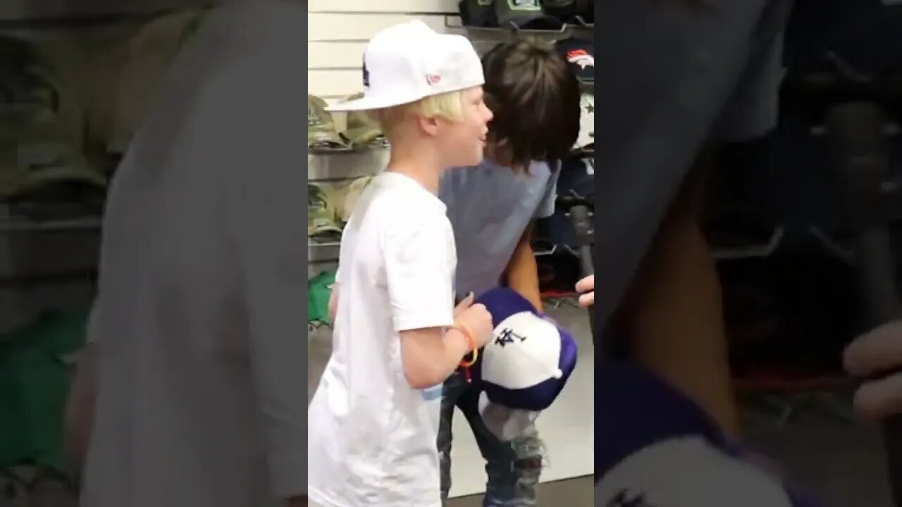 How Many Females on a Daily Basis